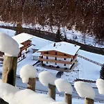 Michaela Guest house