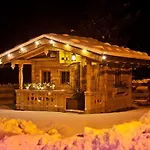 Michaela Guest house