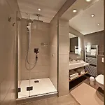 Guest house Michaela 3*