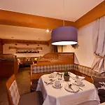 Guest house Michaela Gerlos