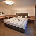 Guest house Michaela