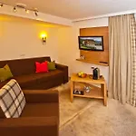 Guest house Michaela Gerlos