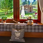 Michaela Guest house 3*