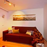 Michaela Guest house 3*