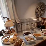 Michaela Guest house
