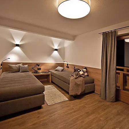 Guest house Michaela 3*