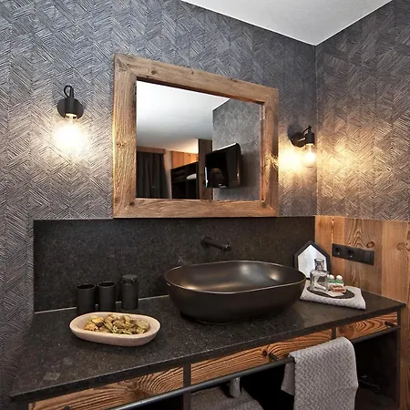 Michaela Guest house 3*