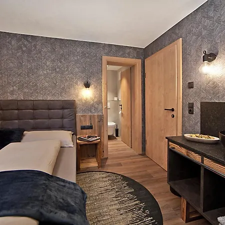 Guest house Michaela 3*