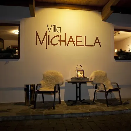 Michaela
