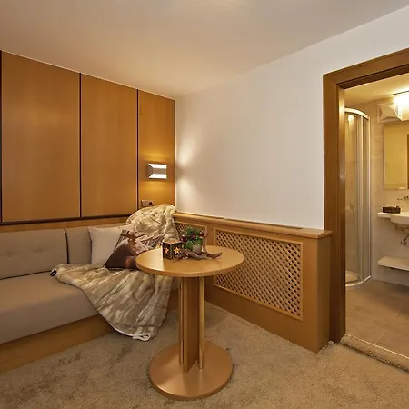 Michaela Gasthuis 3*