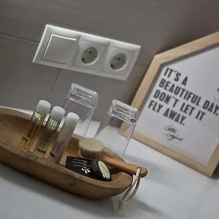 Gasthuis Michaela Gerlos