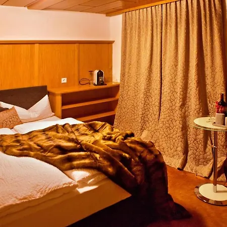 Michaela Guest house 3*