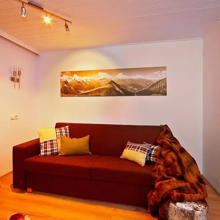 Michaela Guest house 3*