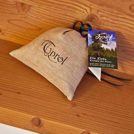 Michaela Gasthuis 3*