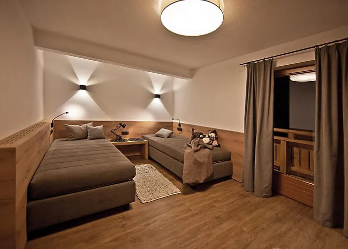 Guest house Michaela 3*