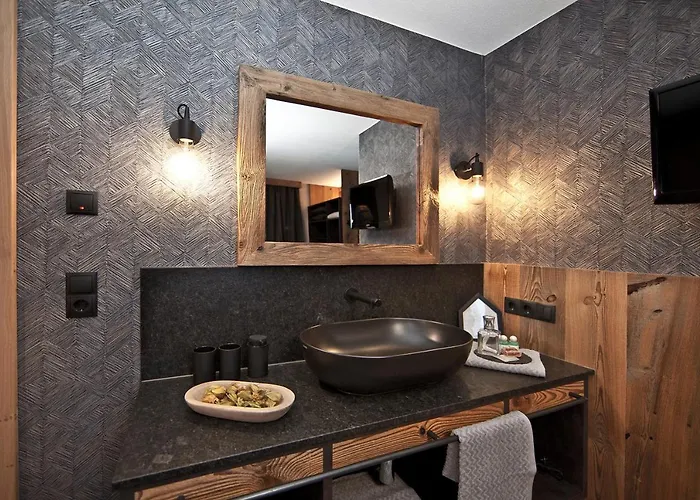 Michaela Guest house 3*