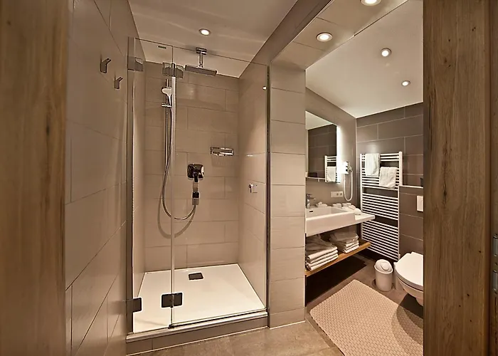 Guest house Michaela 3*