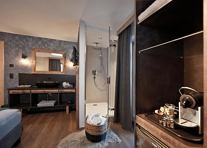 Guest house Michaela