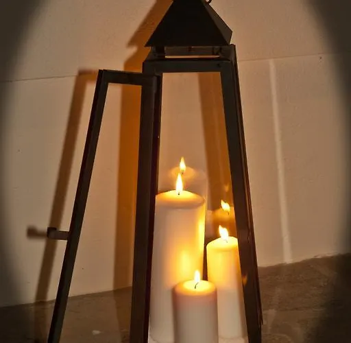 Guest house Michaela 3*