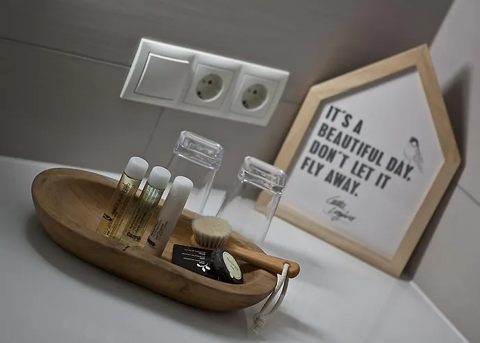 Guest house Michaela Gerlos