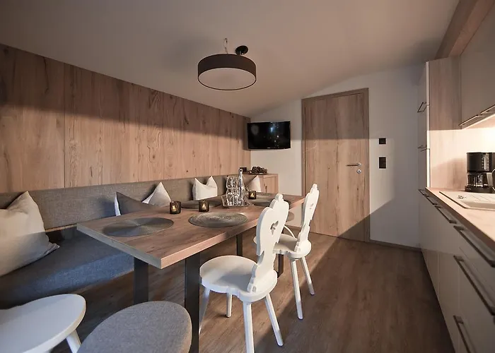 Michaela Guest house 3*