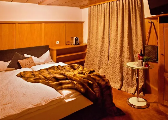 Michaela Guest house 3*