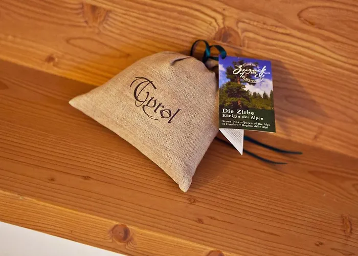 Michaela Guest house 3*