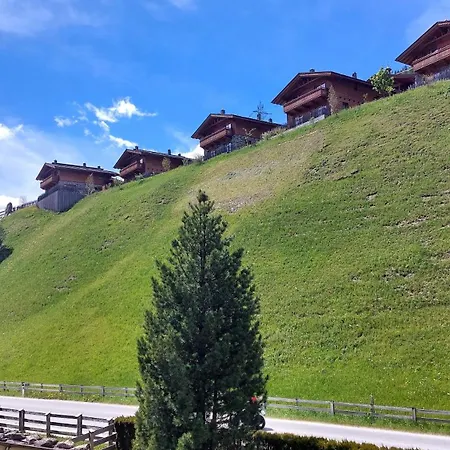 Casa de hóspedes Michaela 3*