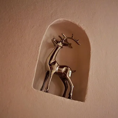 ميكايلا جيرلوس