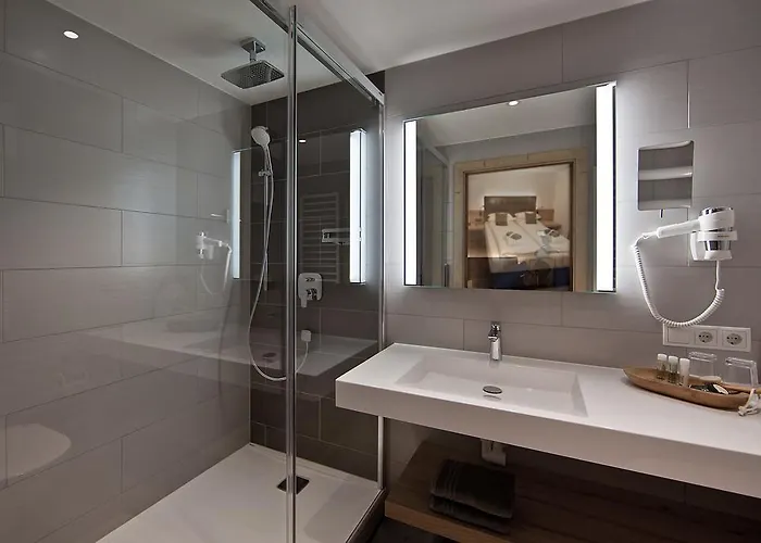 Casa de hóspedes Michaela Gerlos